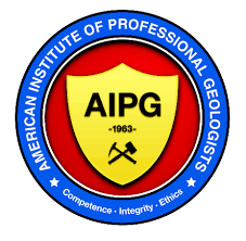 AIPG_logo.png