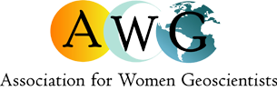 awg-logo.png
