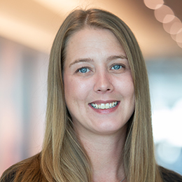 Shannon Gelbman profile photo