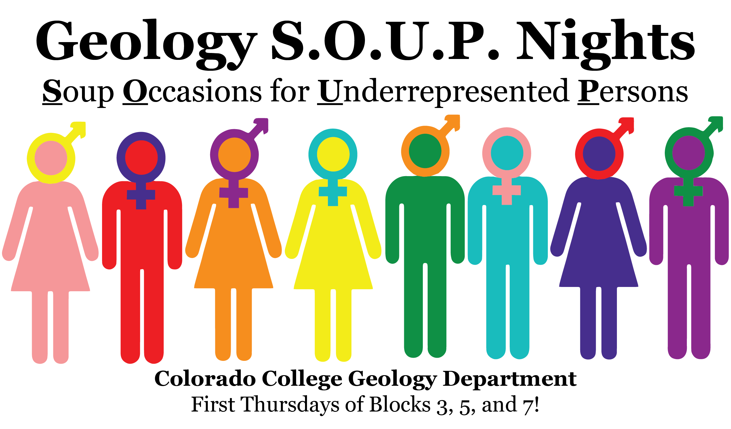 SOUP-website.png