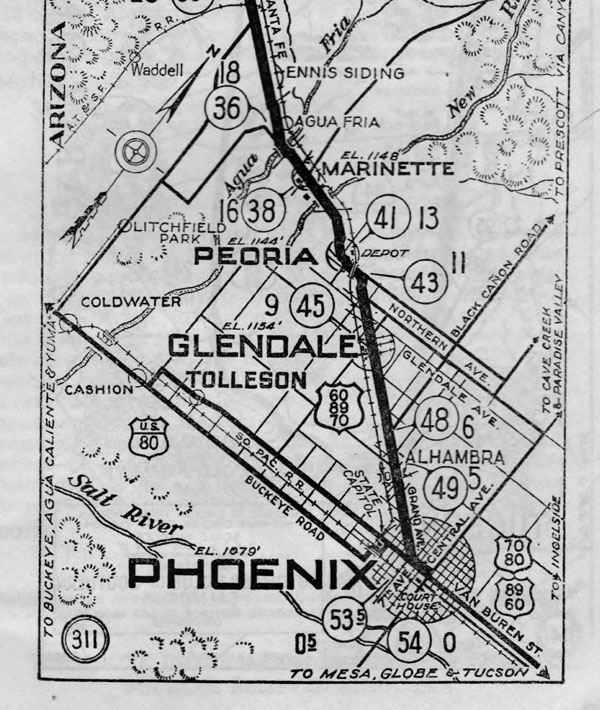 8Phoenix-Map.jpg
