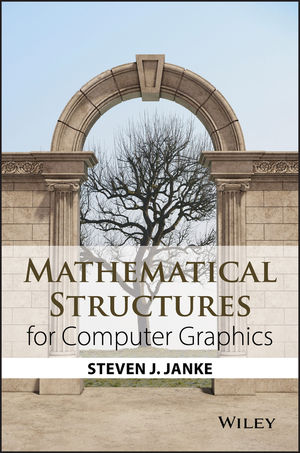 mathematical_structures_janke.jpg