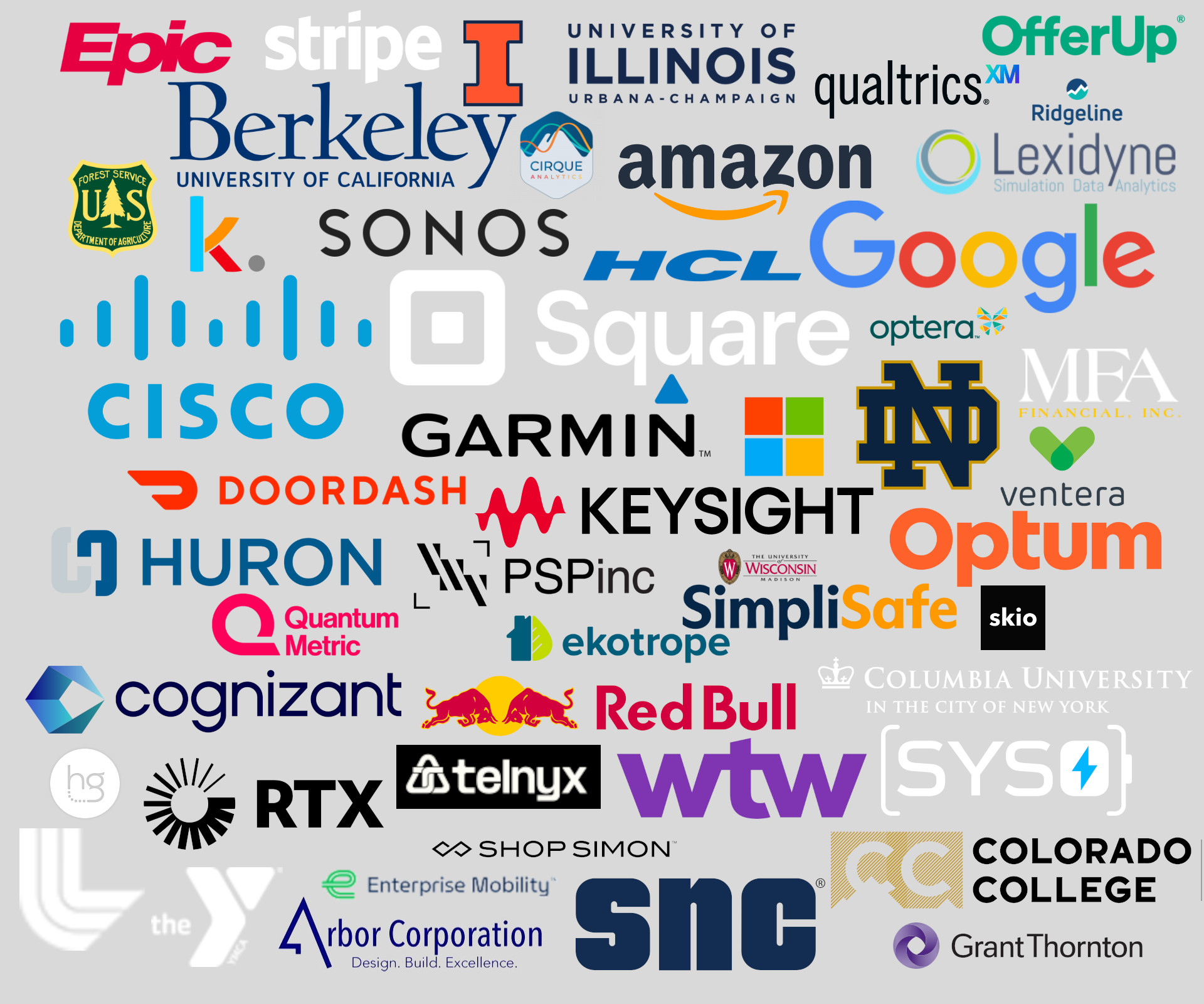 Company-Logos-Collage-1.png