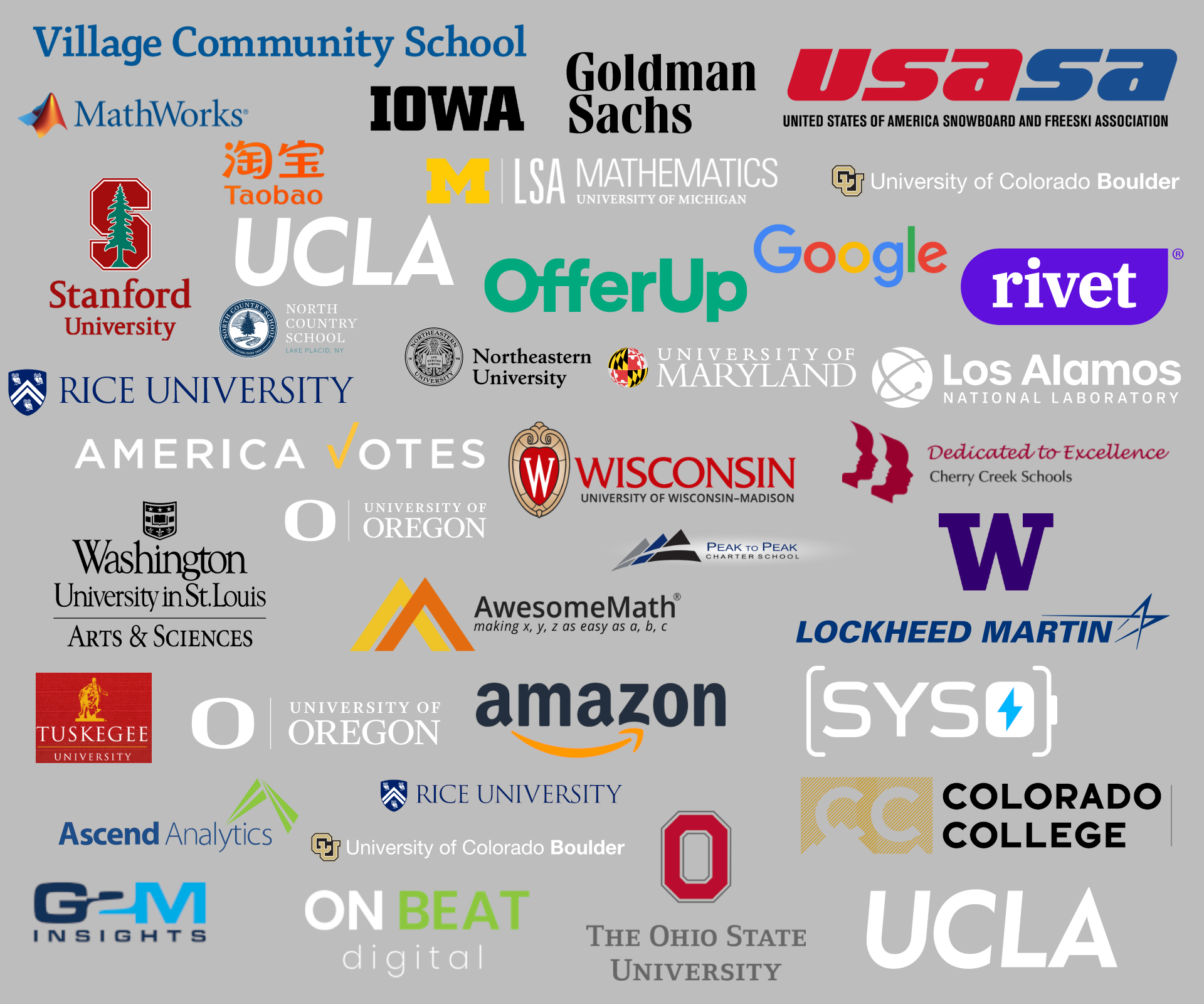 Company-Logos-Collage-1.png