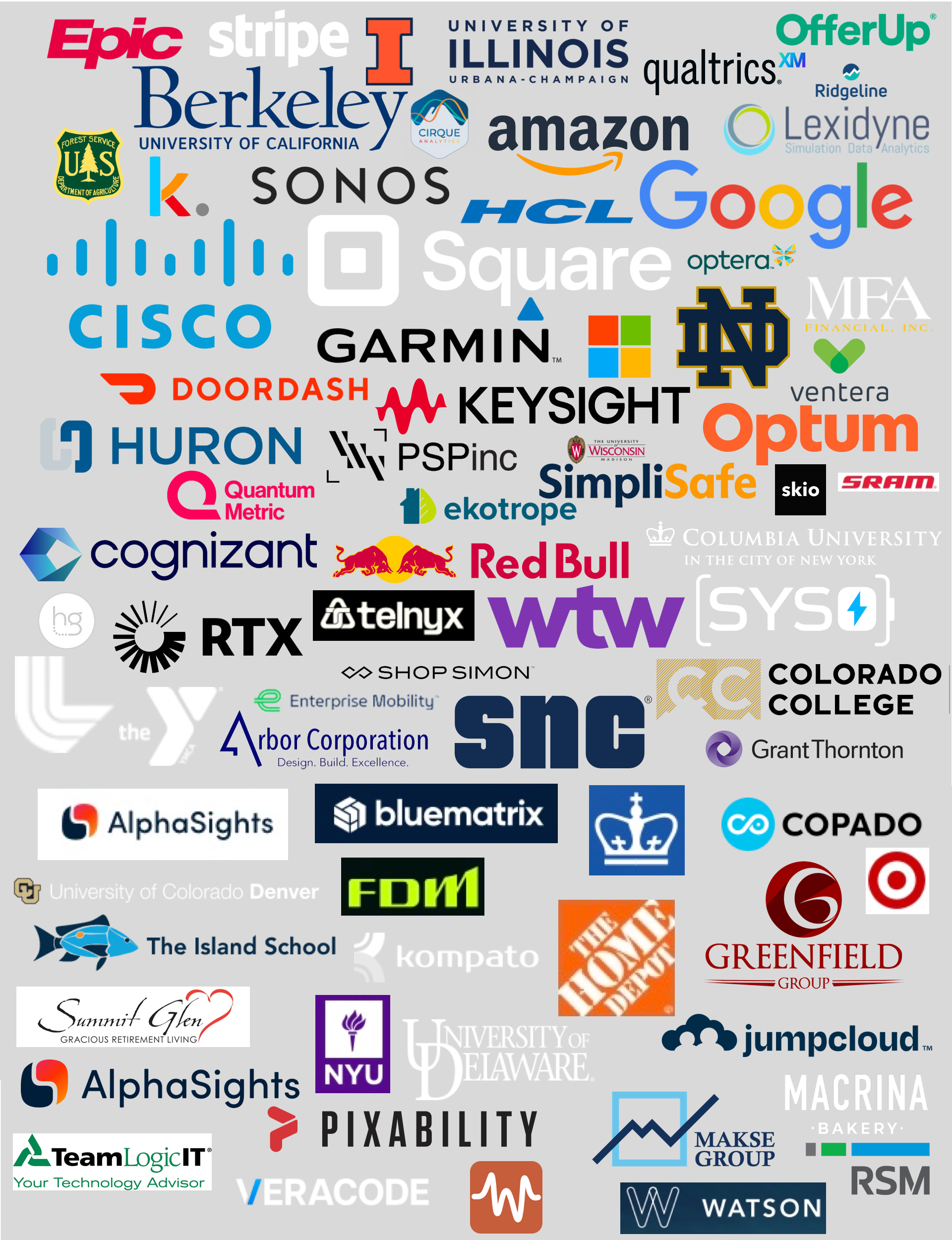 Company-Logos-Collage-1.png