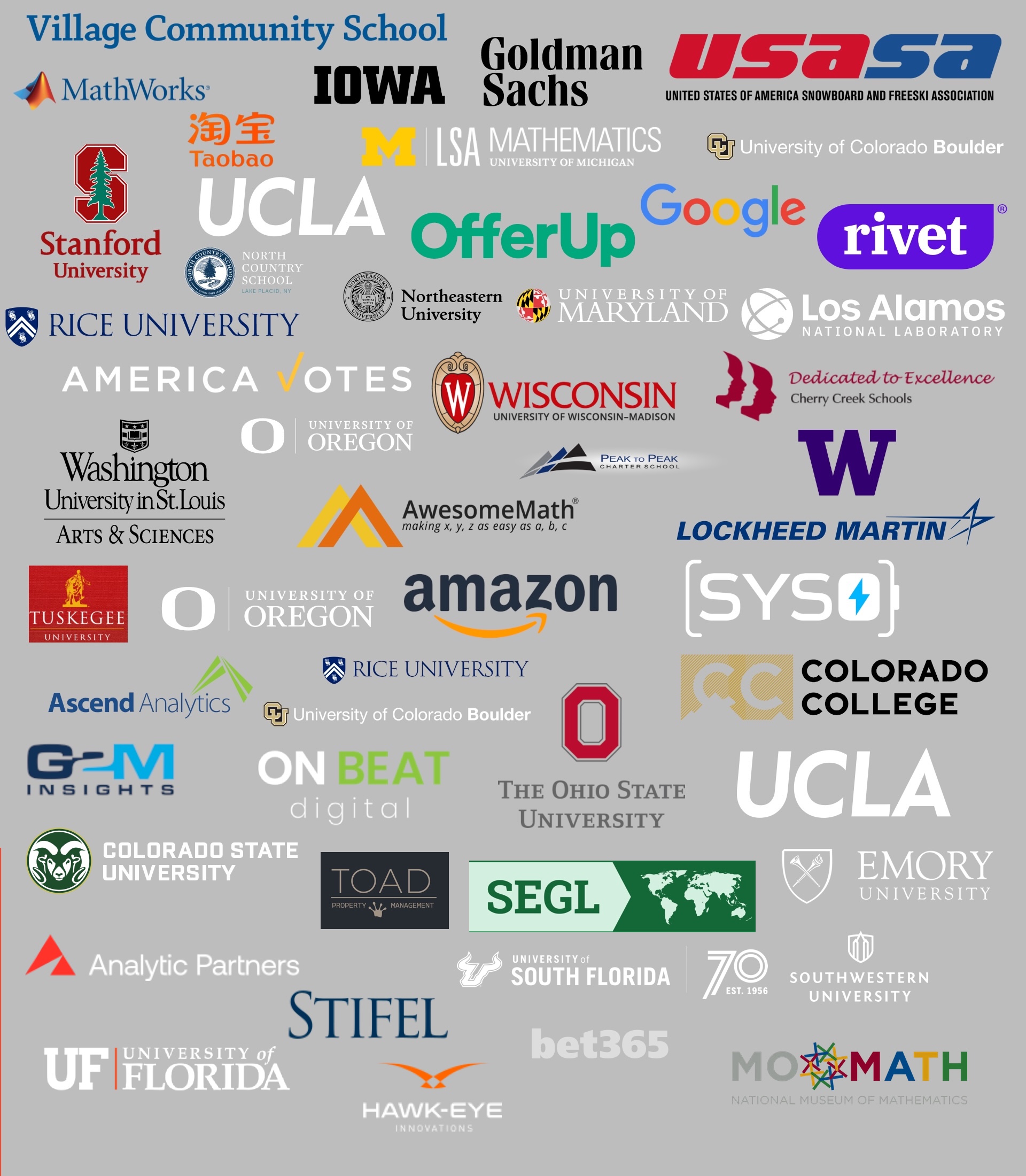 Company-Logos-Collage-1.png