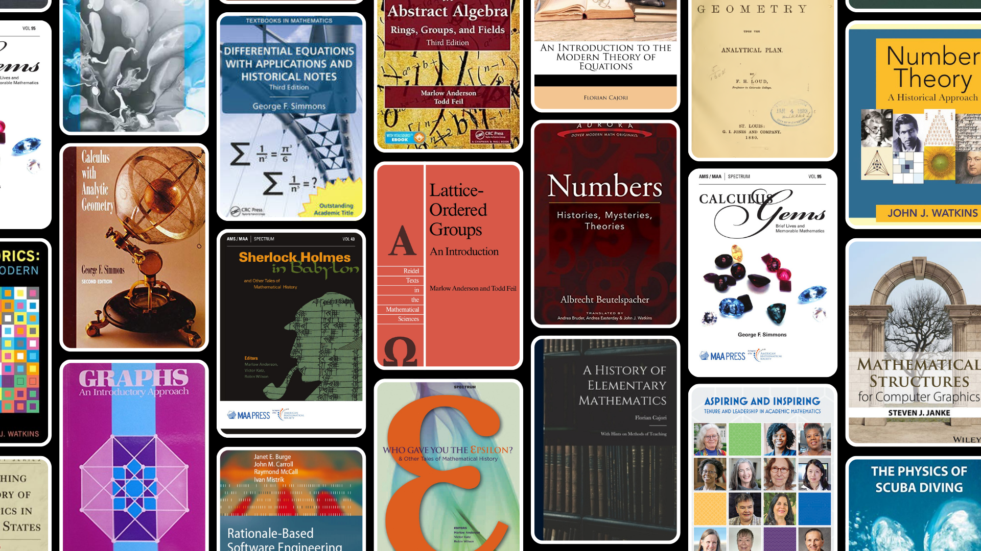 Book-Cover-Collage.png