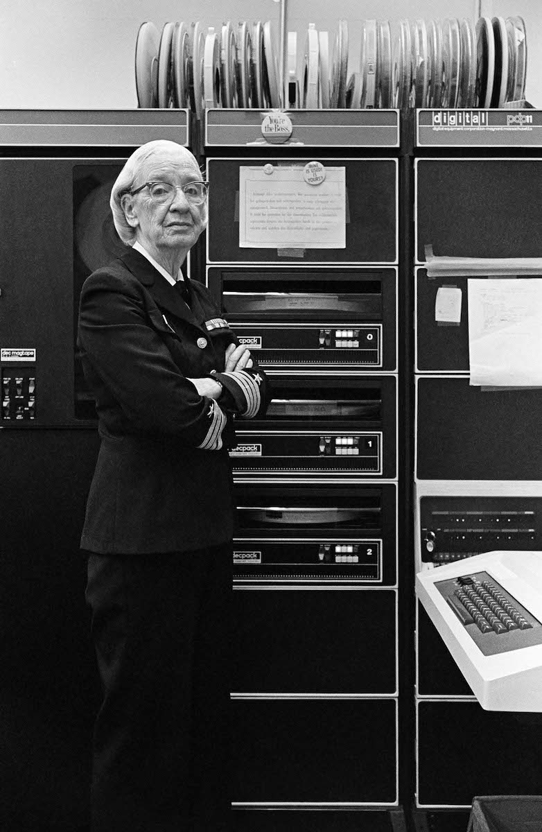Grace_Murray_Hopper,_in_her_office_in_Washington_DC,_1978,_Lynn_Gilbert.jpg