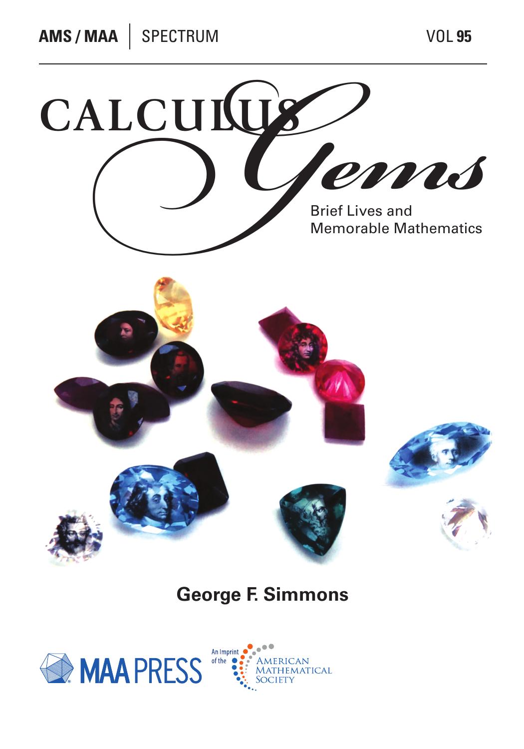 calc_gems.jpg