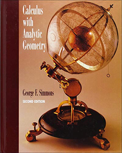 calculus_analytic_geometry.jpg