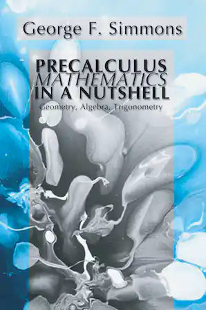 calculus_nutshell.jpg.webp