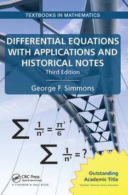 differential_equations.jpg