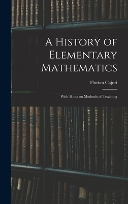 history_elementary_mathematics.jpg