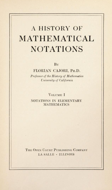 history_of_mathematics.png