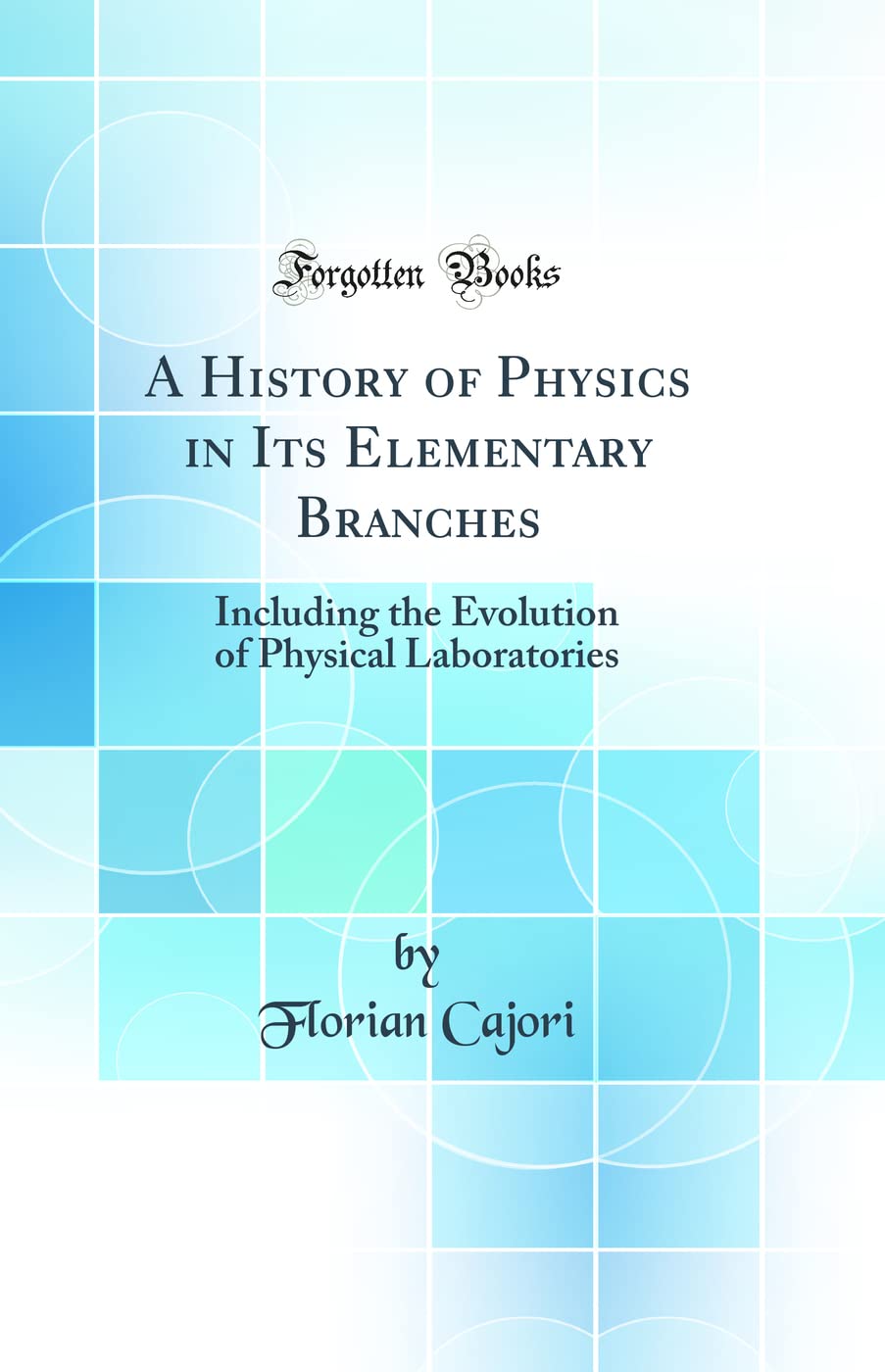 history_of_physics.jpg