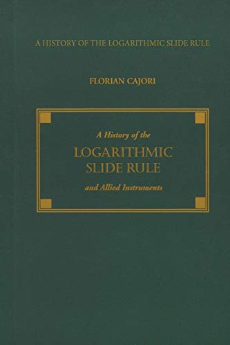 history_slide_rule.jpg