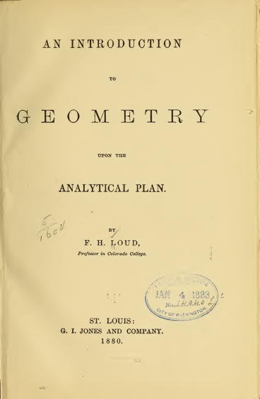 intro_geometry.png