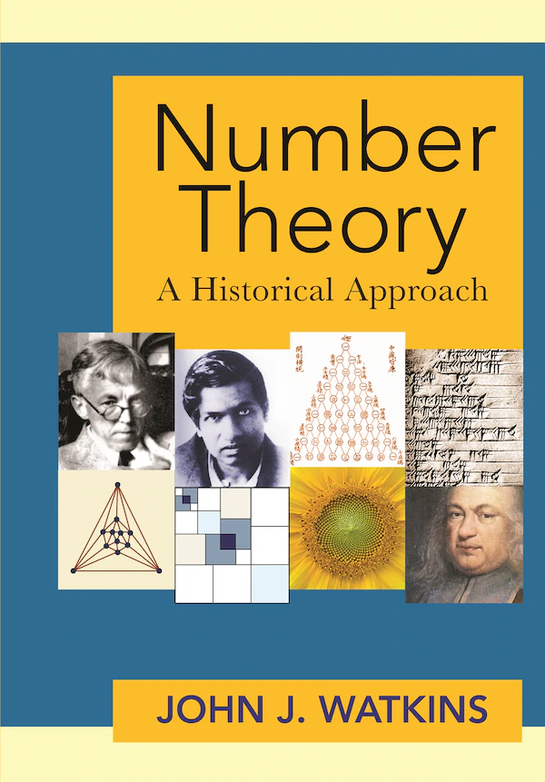 number_theory.jpg.webp