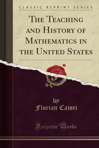 teaching_and_history_mathematics.jpg