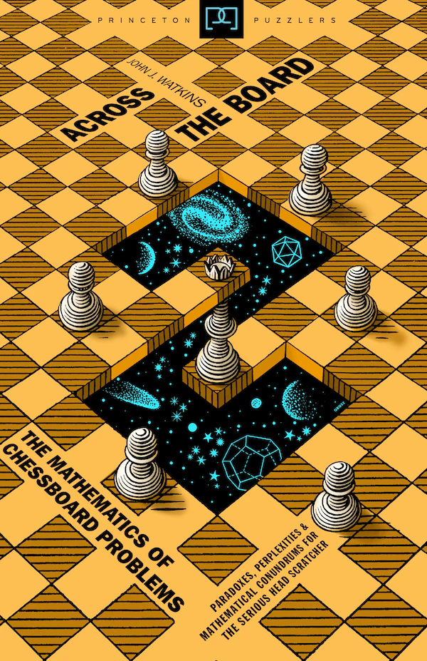 chessboard_math.jpg