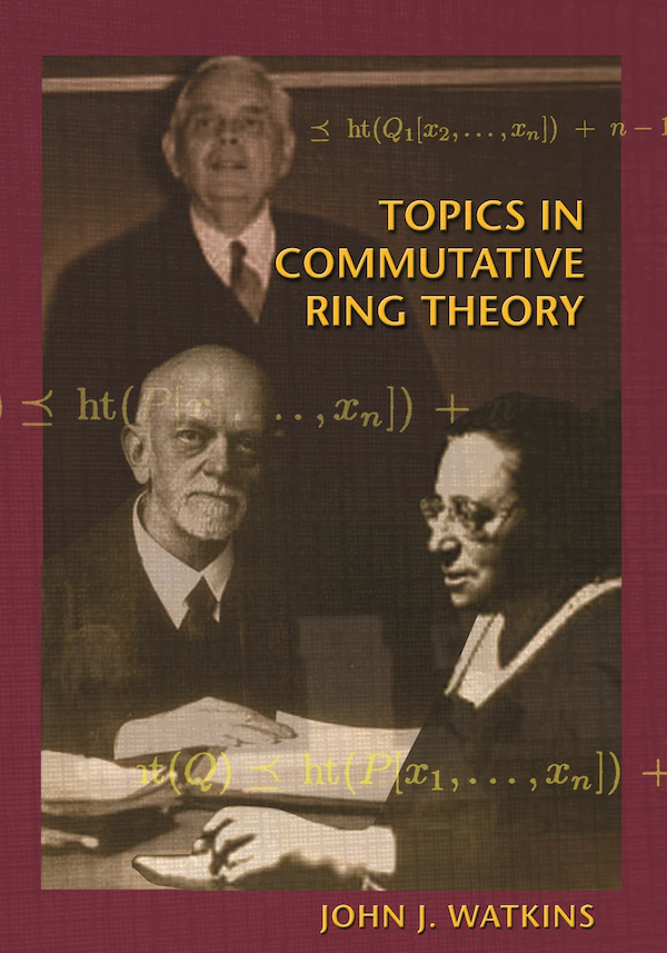 topics_commutative_theory.jpg