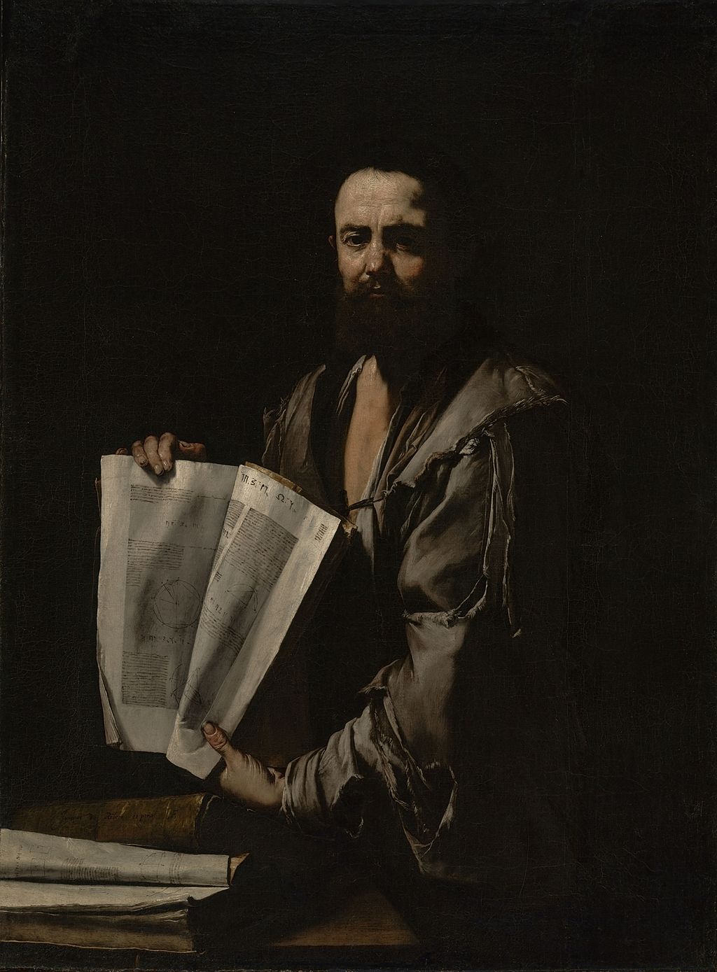 Jusepe_de_Ribera_-_Euclid_-_2001.26_-_J._Paul_Getty_Museum-2.jpg