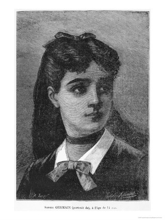 Portrait_Sophie_Germain.jpg