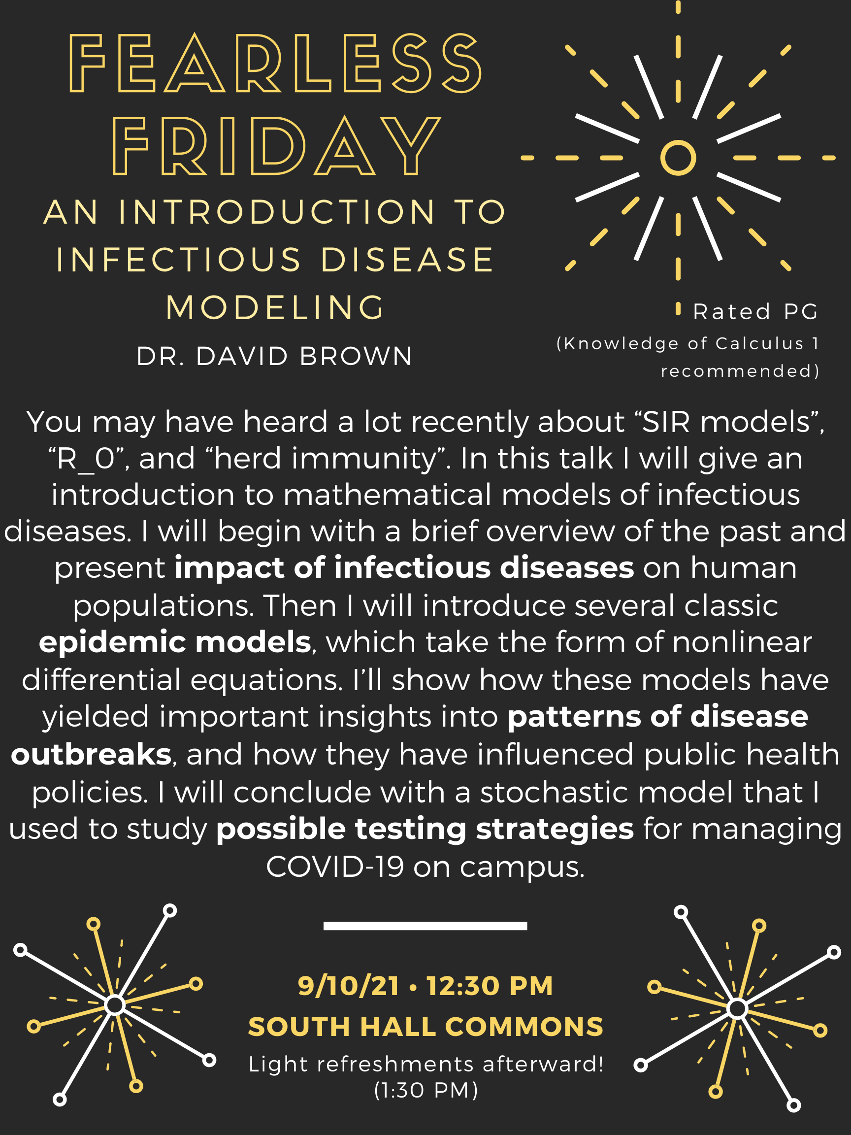 Fearless-Friday-B1-F2---An-Introduction-to-Infectious-Disease-Modeling-Brown.png