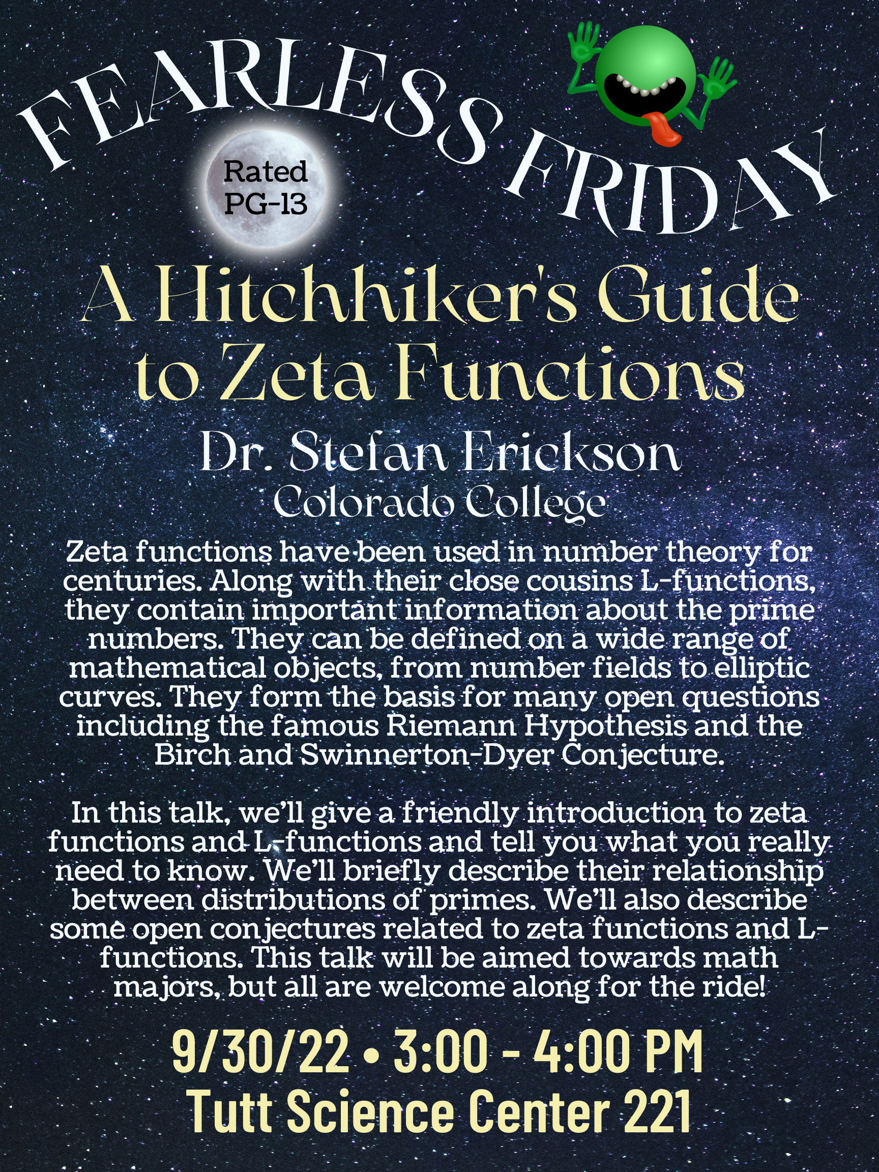 Fearless-Friday-B2-F1---A-Hitchhikers-Guide-to-Zeta-Functions.png