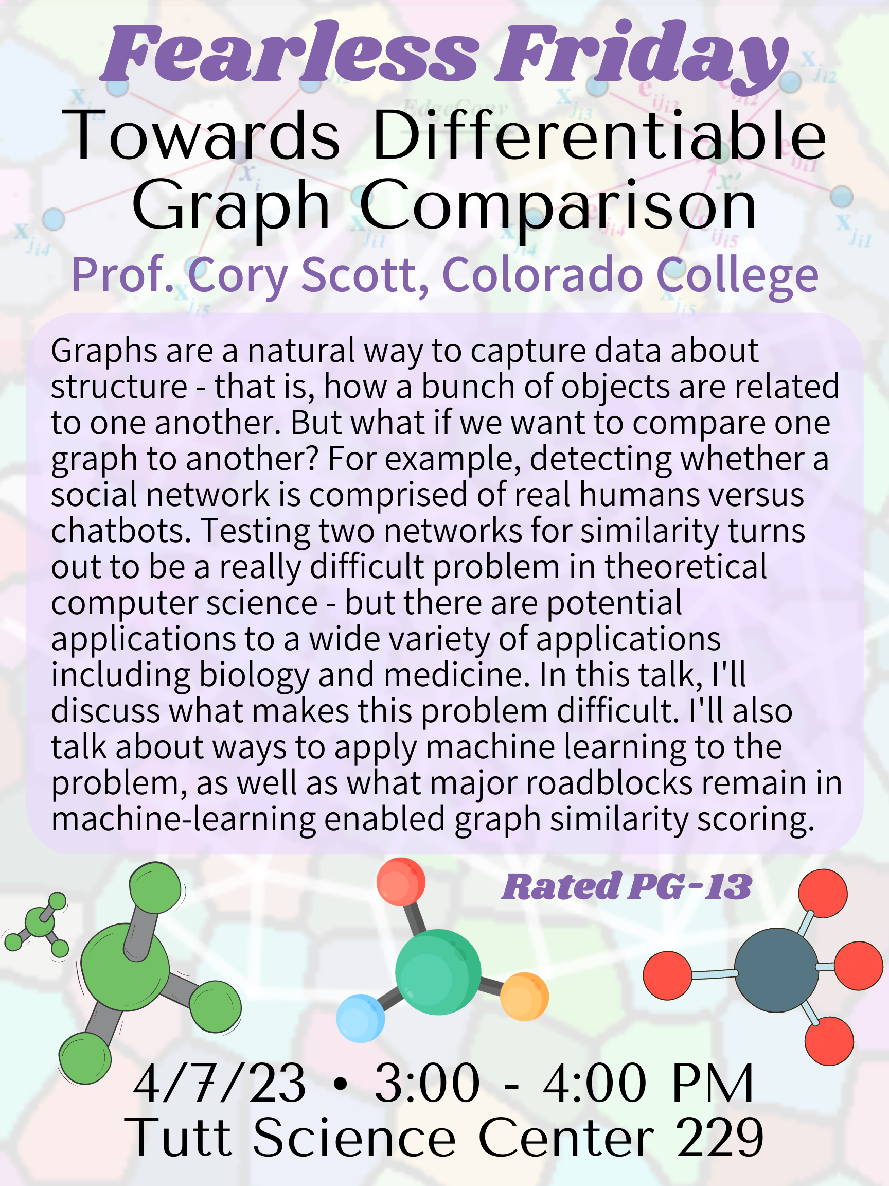 Fearless-Friday-B7-F1---Differentiable-Graph-Comparison.png