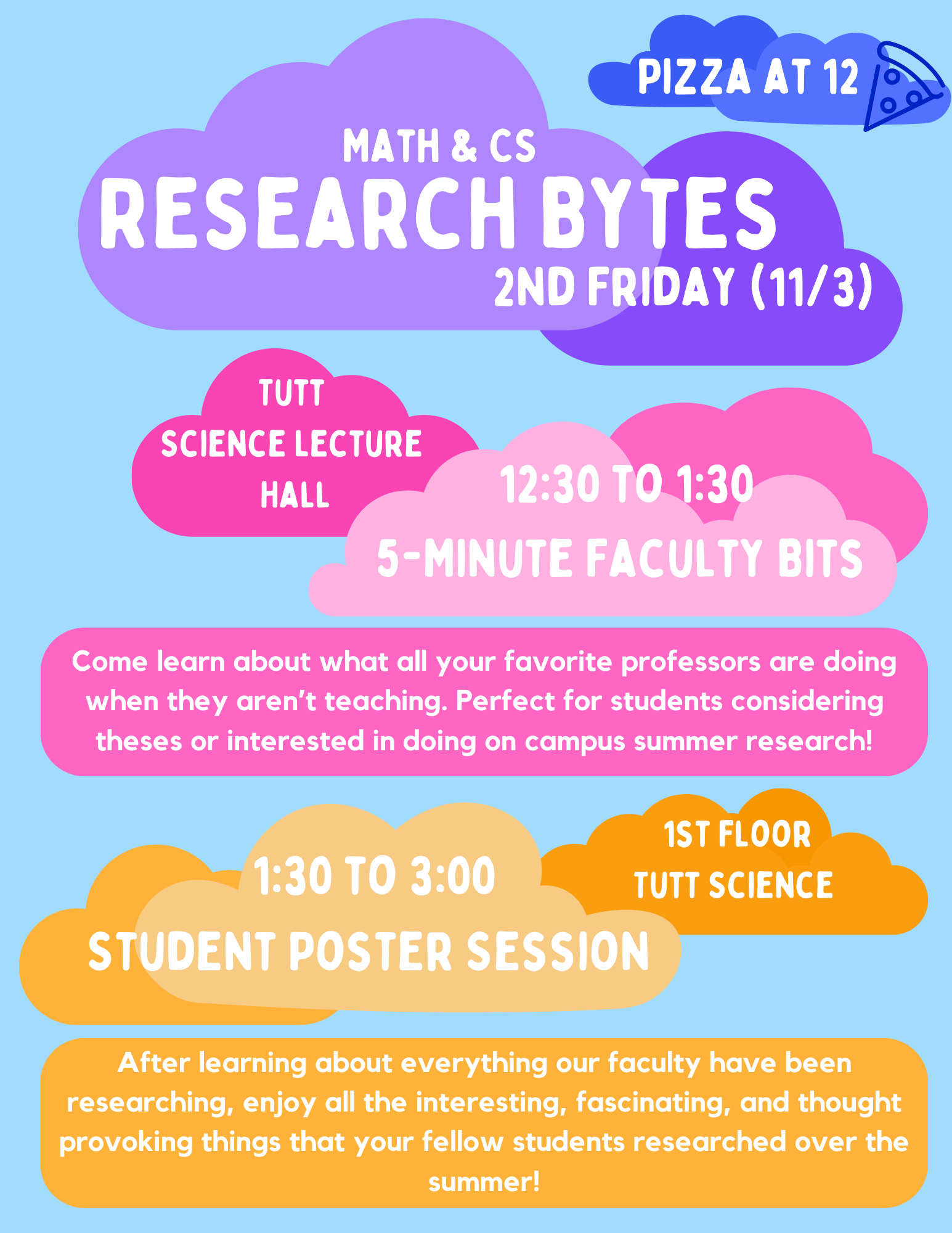 Research-Bytes.png