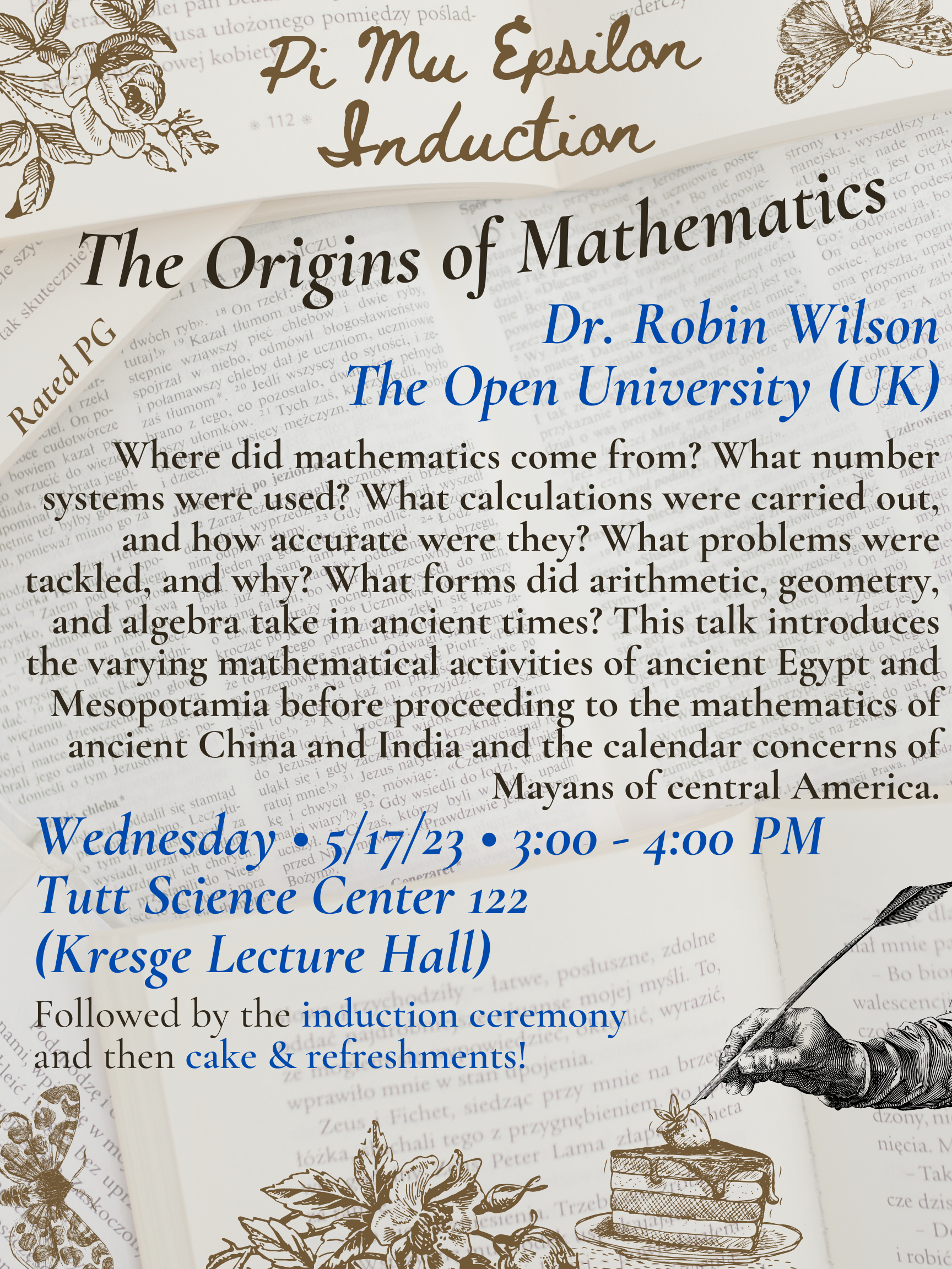 Robin-Wilson-1-Wed---Origins-of-Math.png