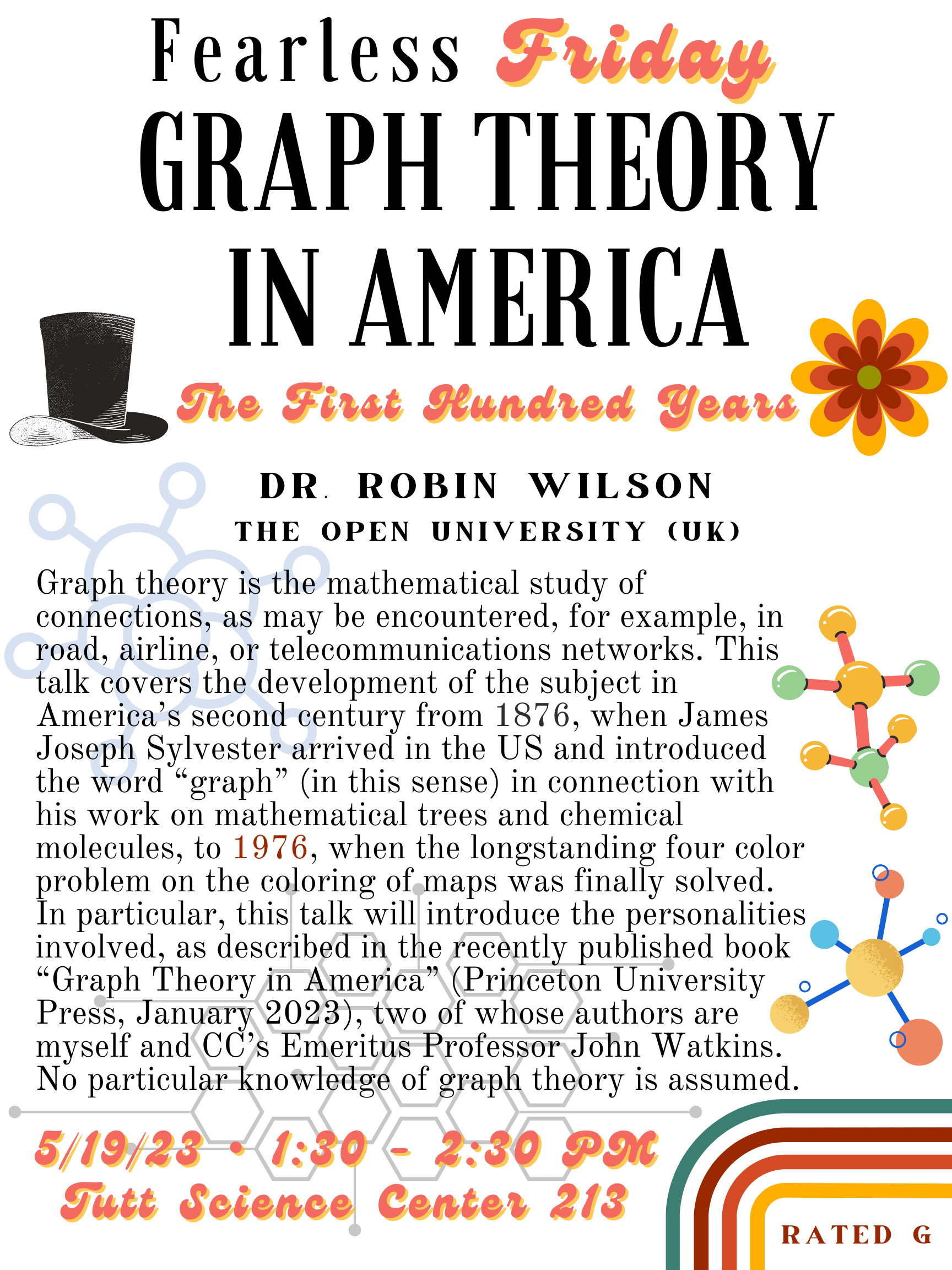 Robin-Wilson-2-Fri---Graph-Theory-in-America.png