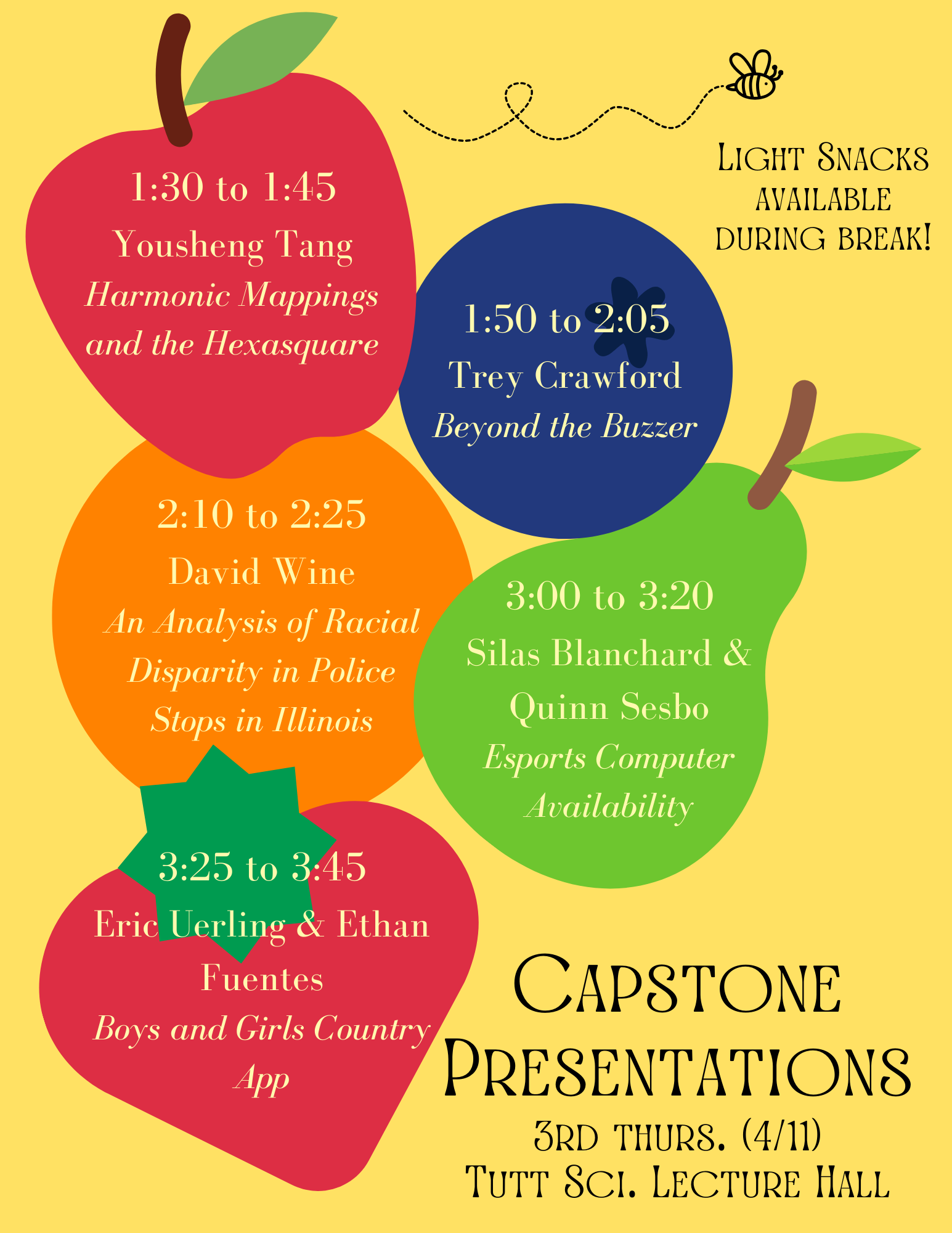 Thursday-Capstones-411.png