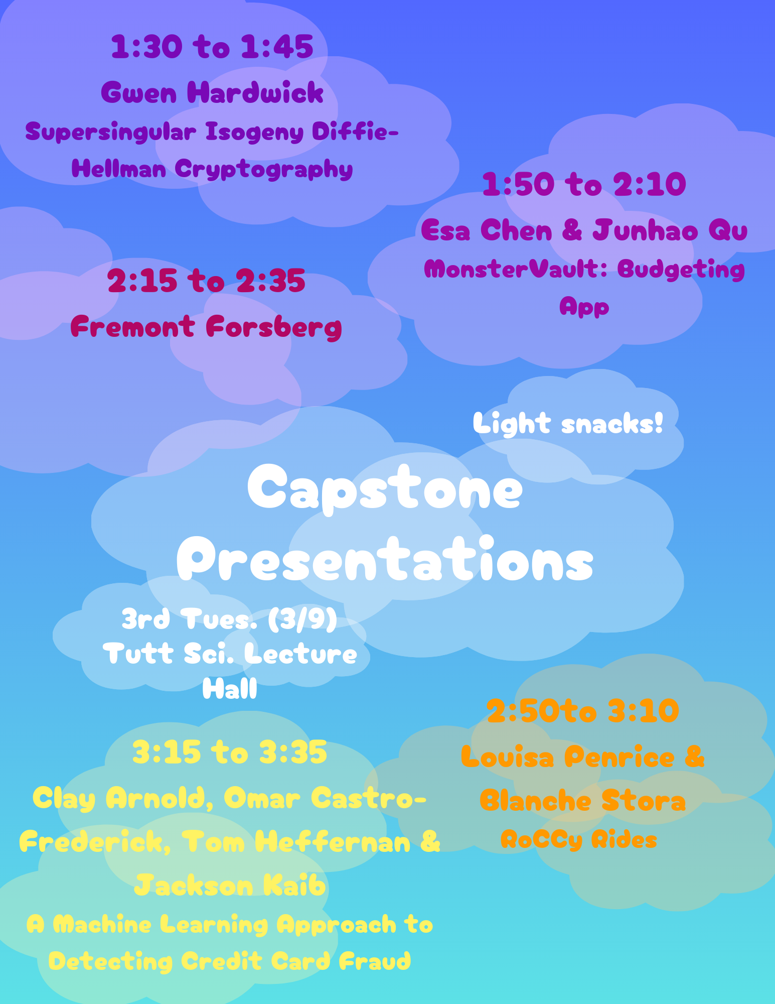 Tuesday-Capstones-49.png