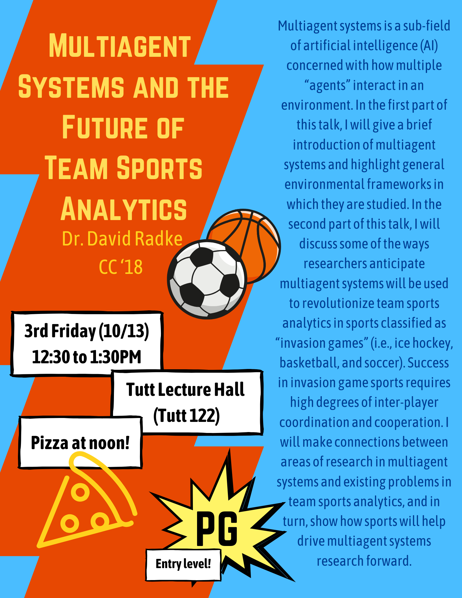 B2W3-Fearless-Friday-Multiagent-Systems-and-the-Future-of-Team-Sports-Analytics.png