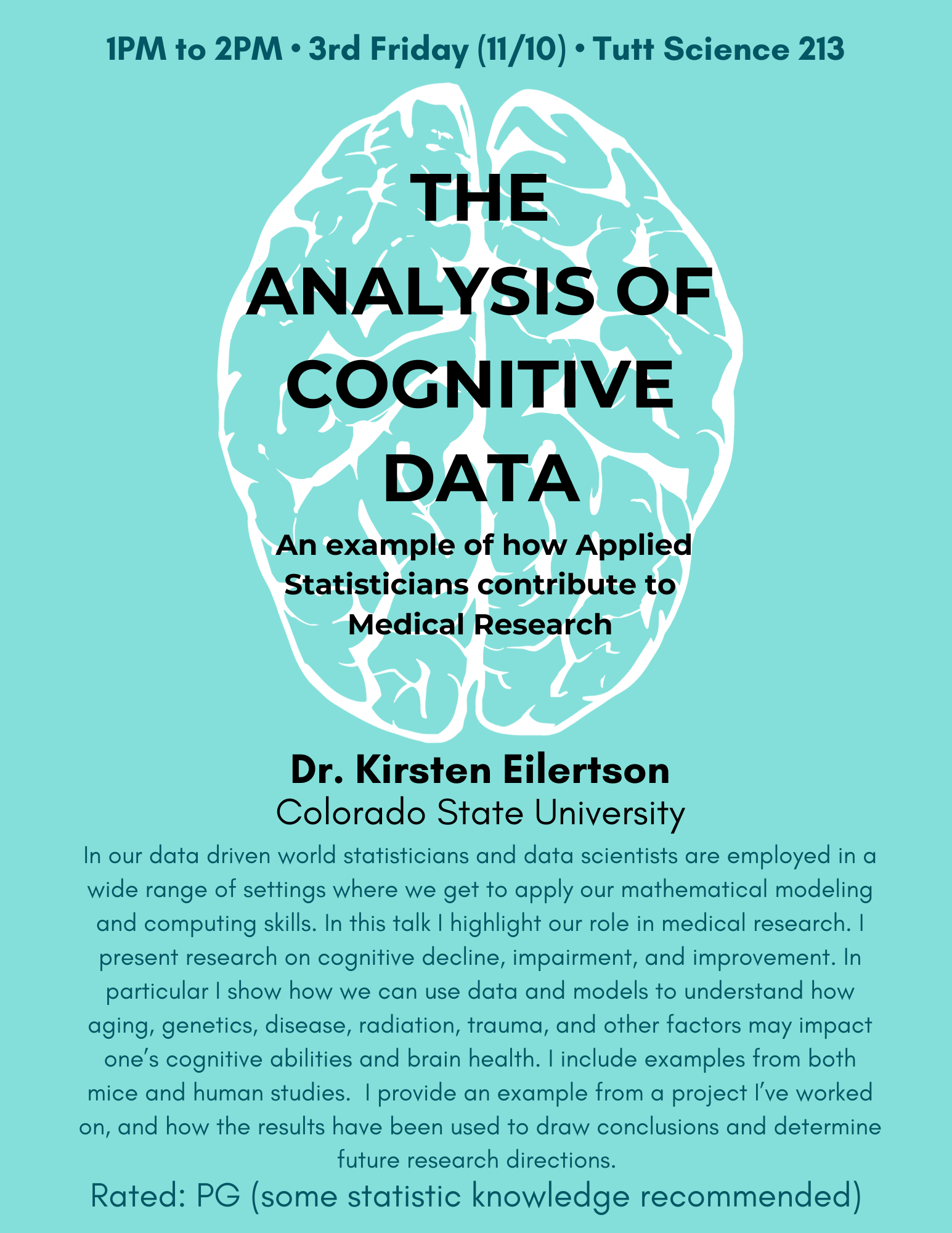 B3W3-The-Analysis-of-Cognitive-Data.png