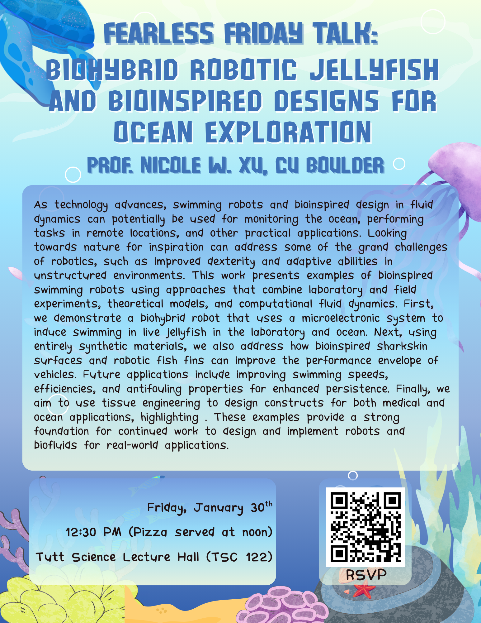 fearless friday block 5 week 2