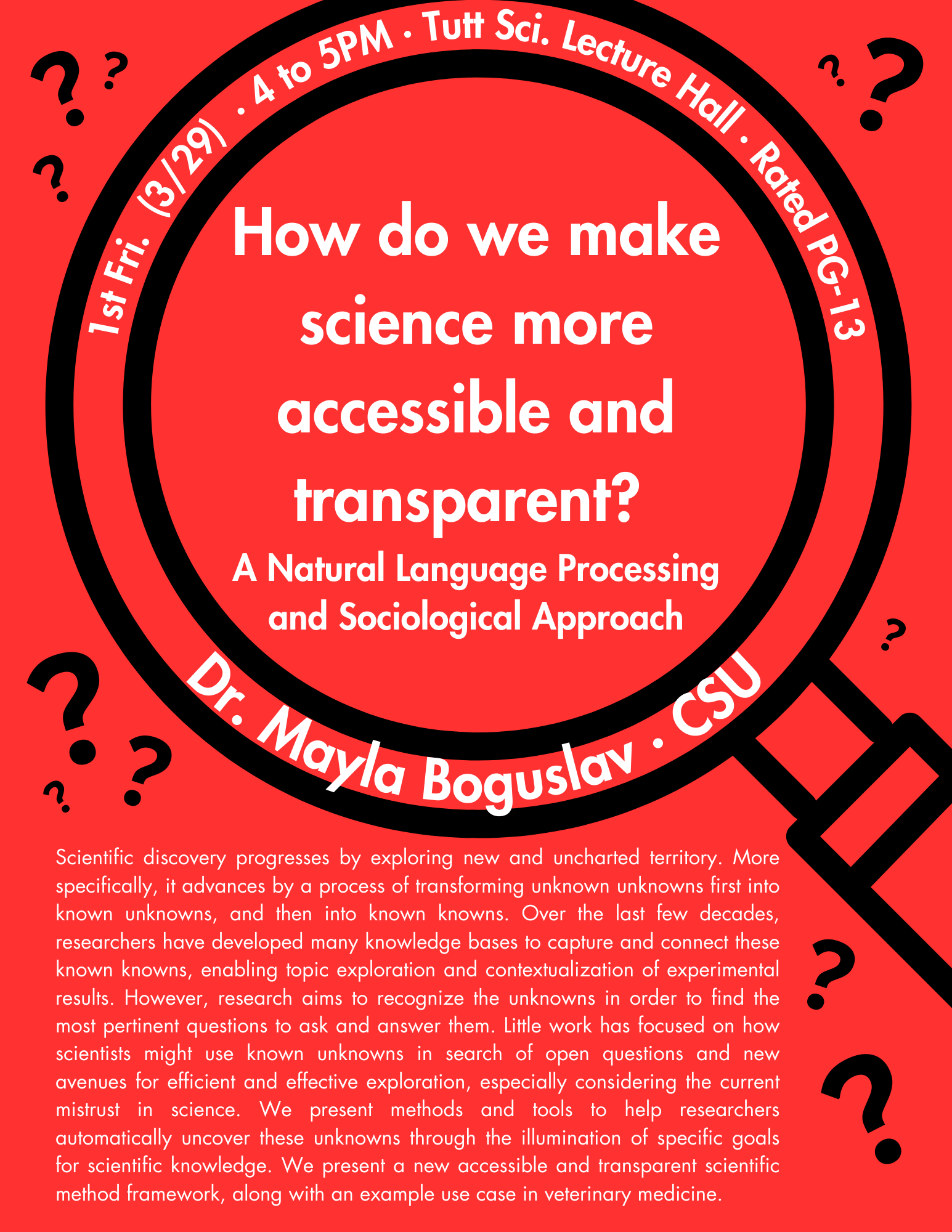 B7W1-Fearless-Friday-How-do-we-make-science-more-accessible-and-transparent.png