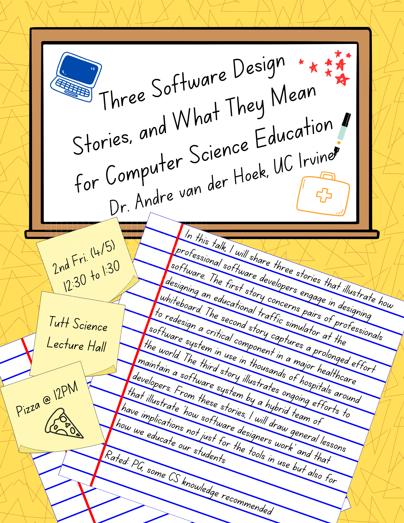 B7W2-Fearless-Friday-Three-Software-Design-Stories,-and-What-They-Mean-for-Computer-Science-Education.png