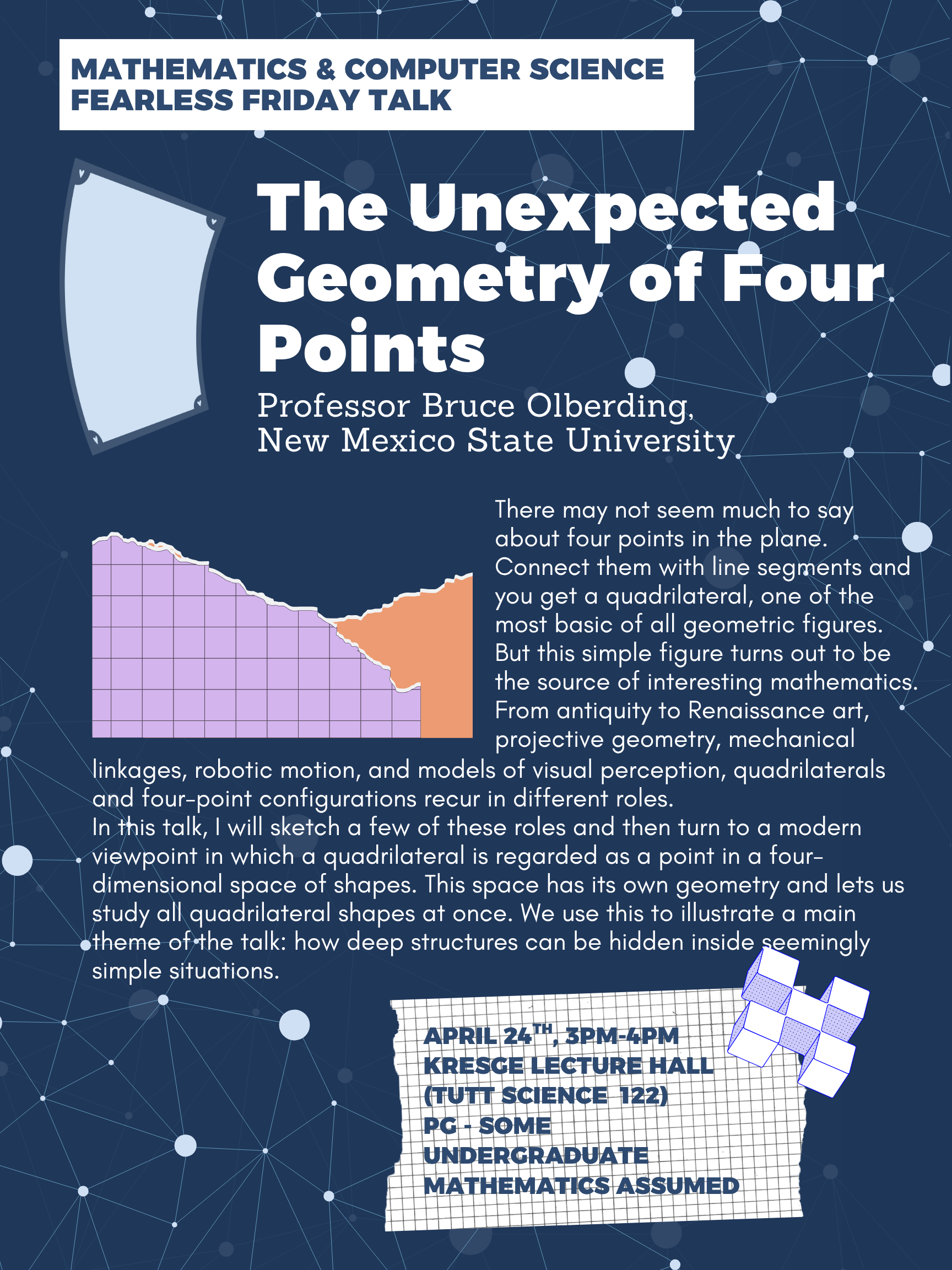 fearless friday block 8 week 1 2026