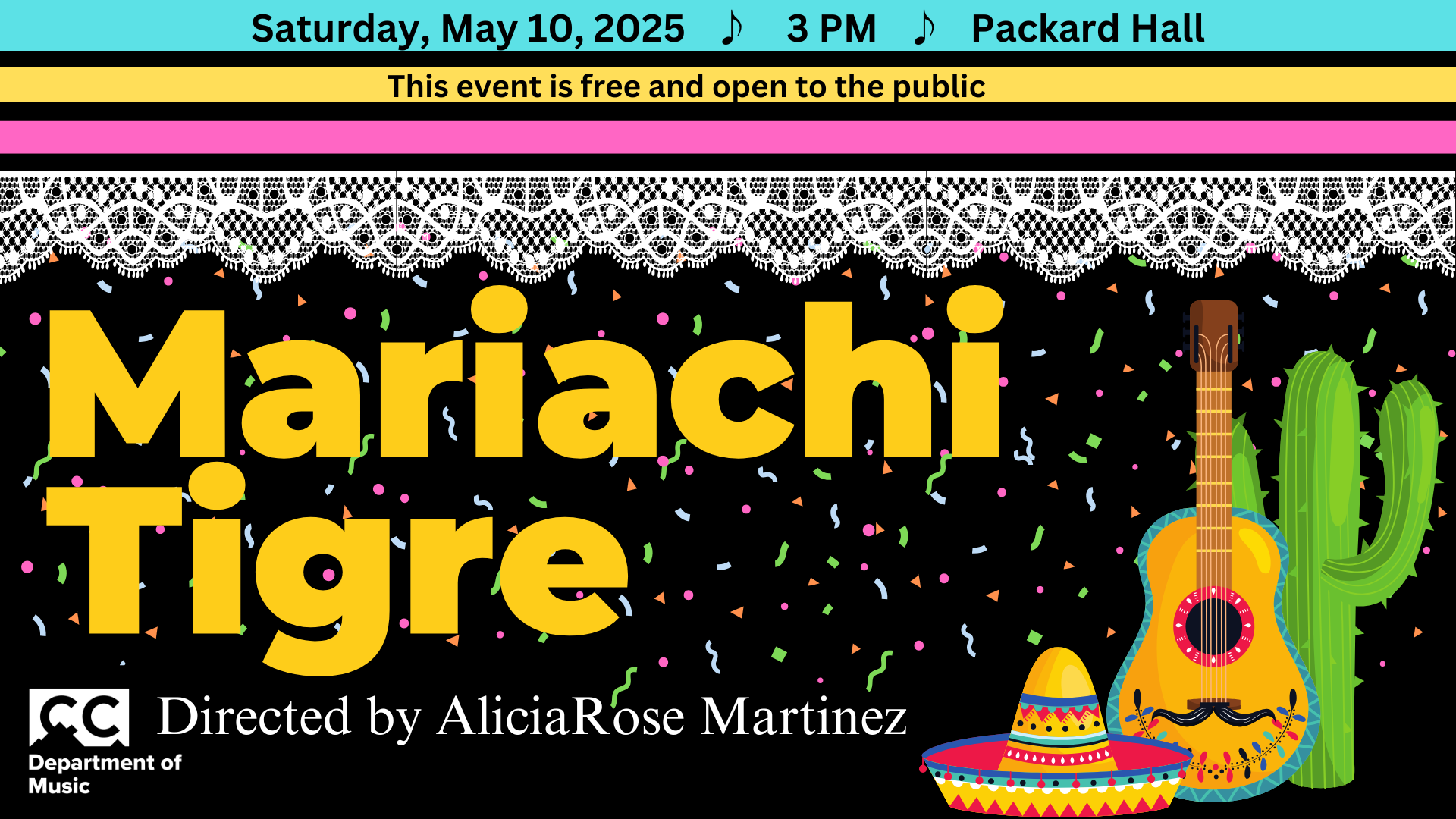 2025-05-10-Mariachi-Tigre-slide.png