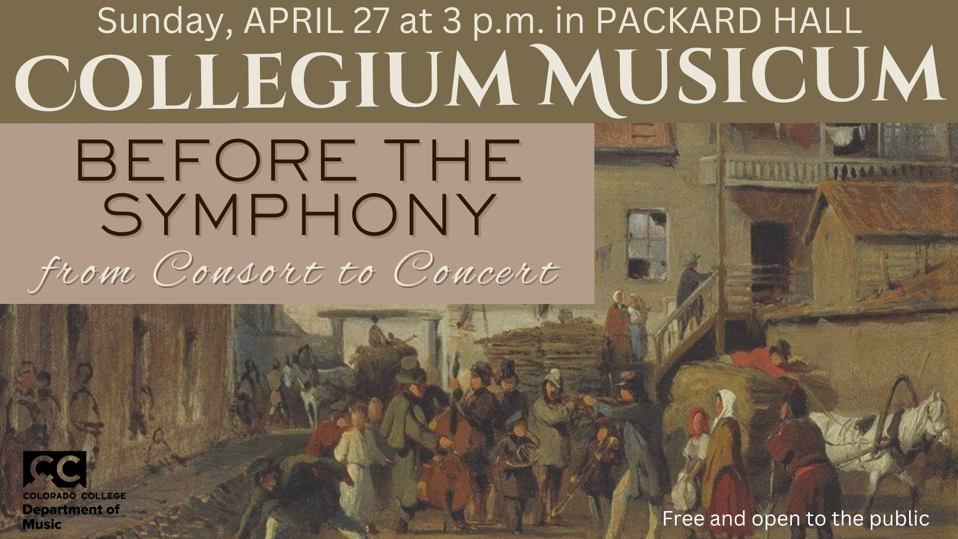 2025-04-27-Collegium-Musicum-slide.png