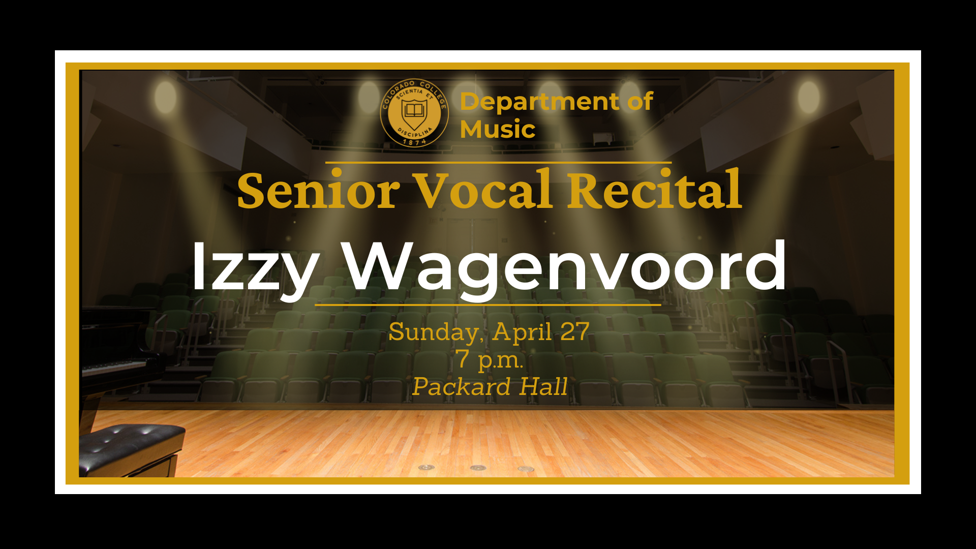 2025-04-27-Izzy-Wagenvoord-slide.png