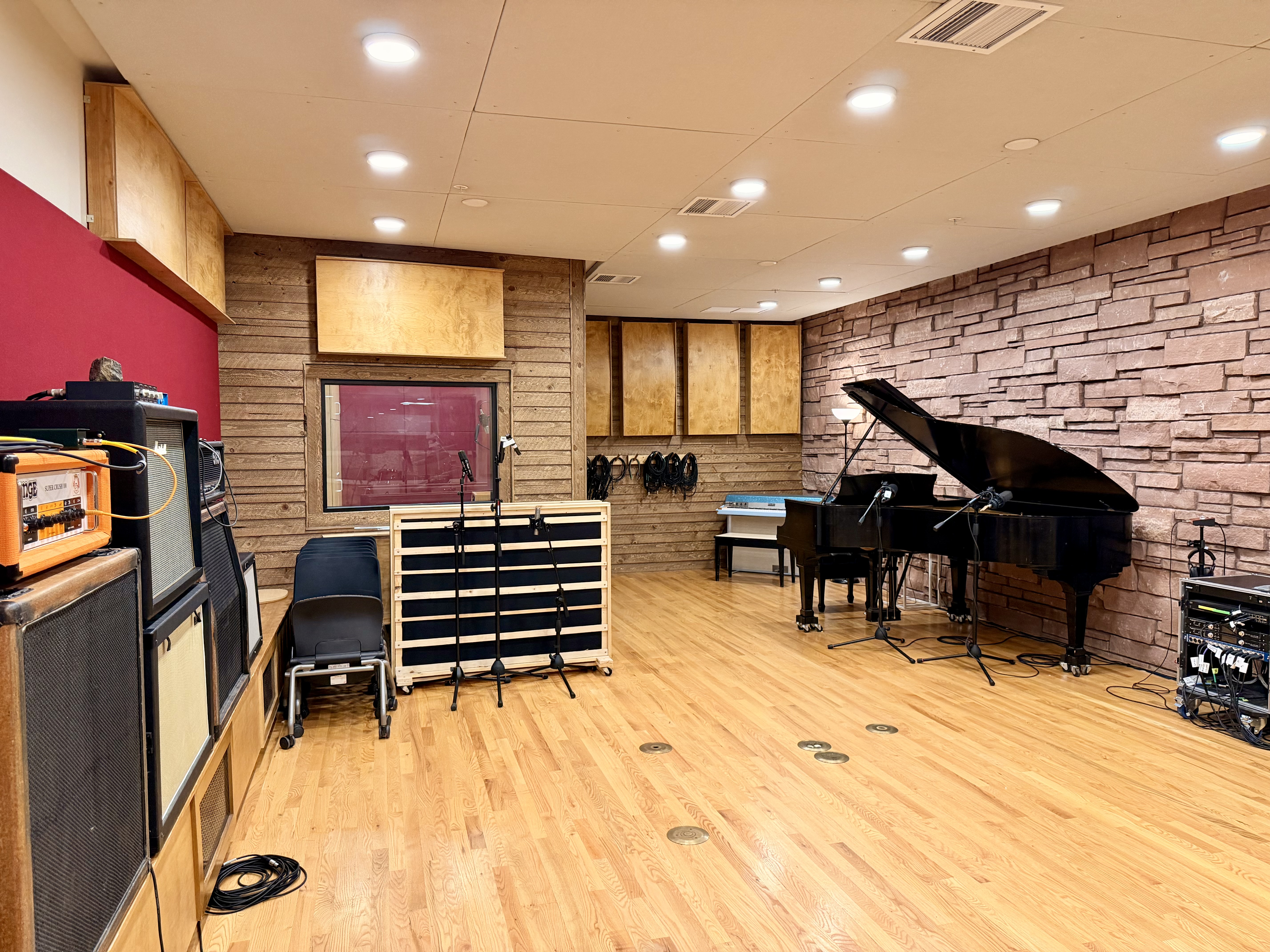 live_room_7
