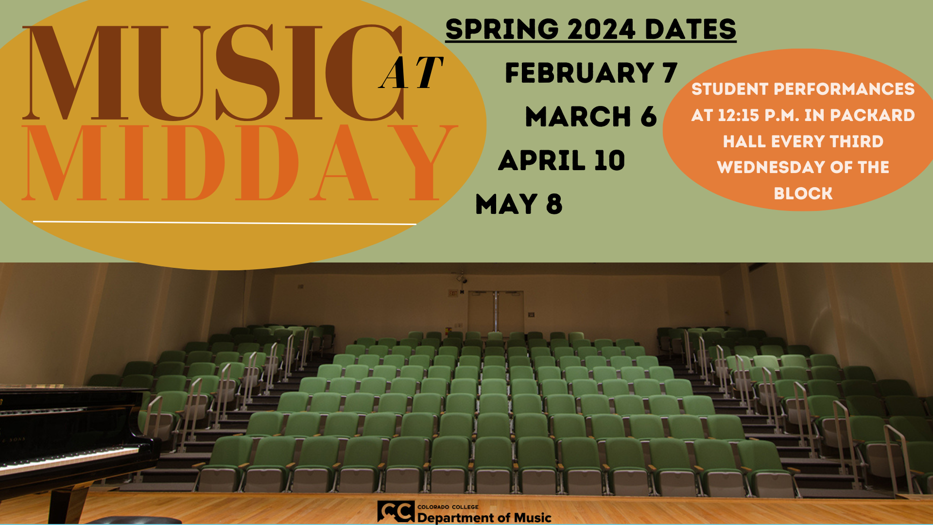 Spring-2024-MUSIC-AT-MIDDAY-1920-1080-px.png