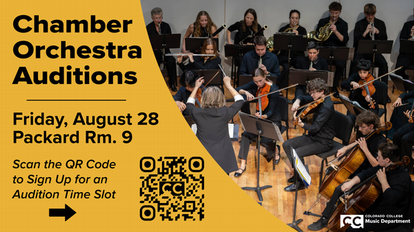 OrchestraAuditionSlide