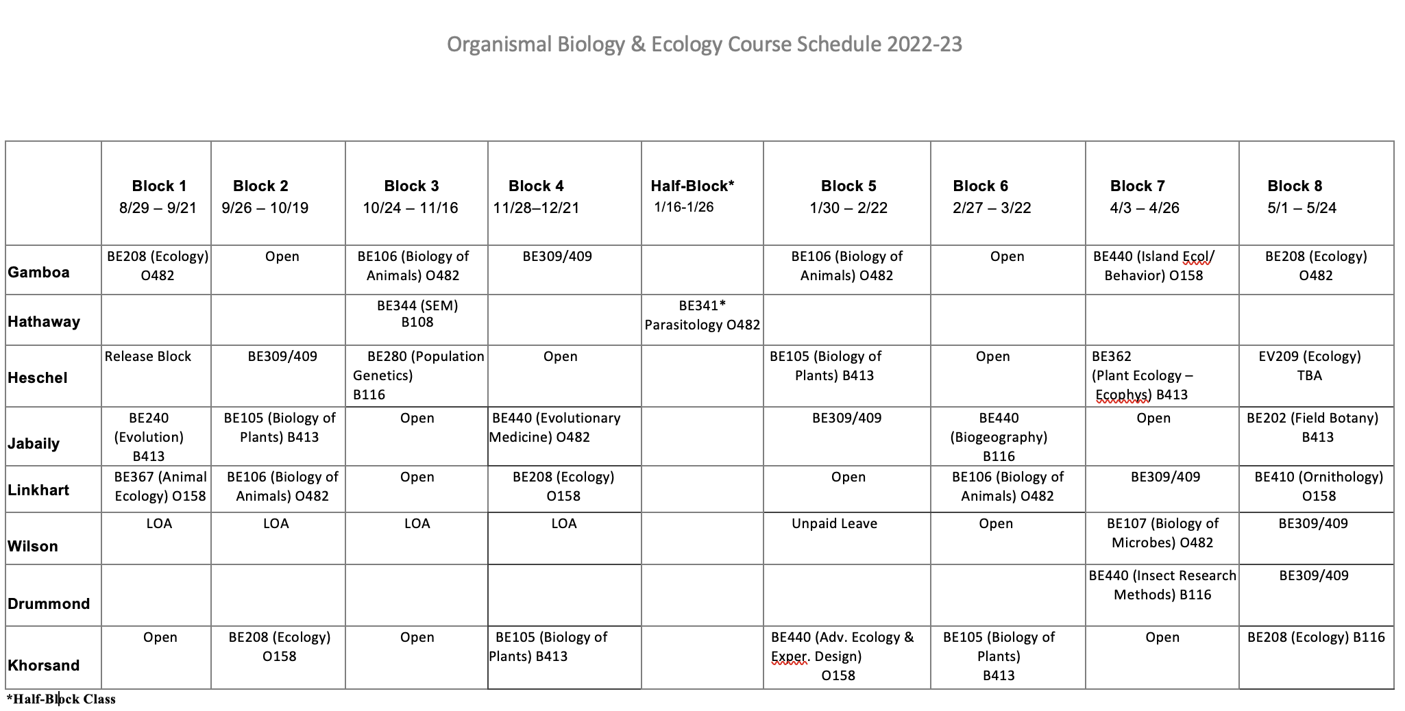 obecourseschedule22-23.jpg