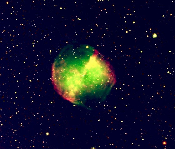 m27