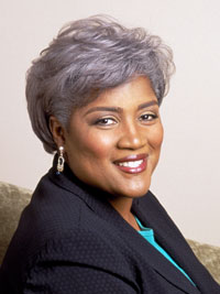 Donna_Brazile_1